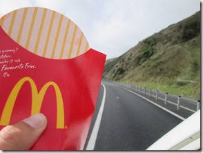 Weltreise 2013 - Neuseeland 010