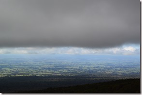 Weltreise 2013 - Neuseeland 010