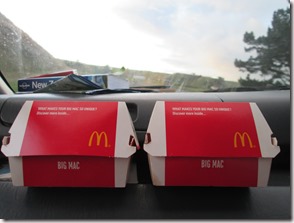 Weltreise 2013 - Neuseeland 012