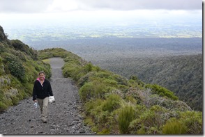 Weltreise 2013 - Neuseeland 012