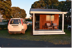 Weltreise 2013 - Neuseeland 020