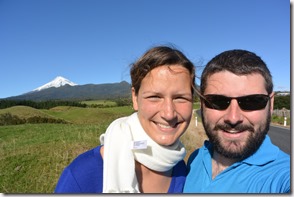 Weltreise 2013 - Neuseeland 025