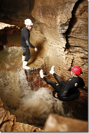 Weltreise 2013 - Neuseeland 028_small