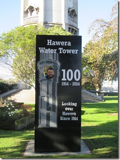 Weltreise 2013 - Neuseeland 028