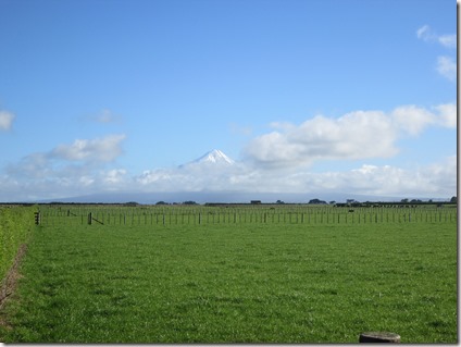 Weltreise 2013 - Neuseeland 029