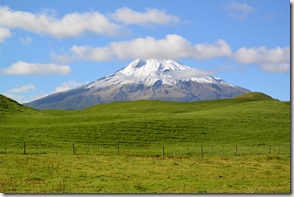 Weltreise 2013 - Neuseeland 038