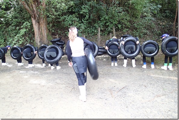 Weltreise 2013 - Neuseeland 039