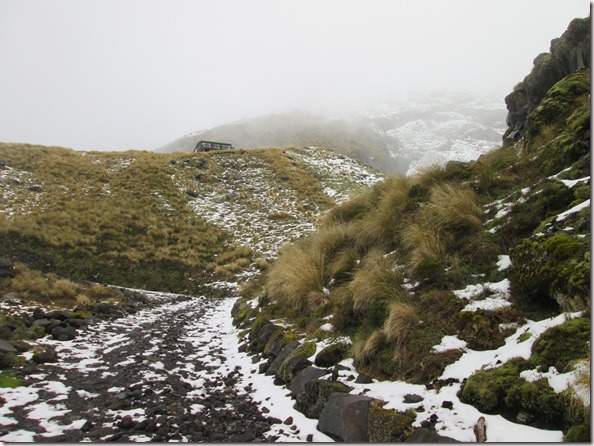 Weltreise 2013 - Neuseeland 045