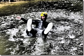 Weltreise 2013 - Neuseeland 045