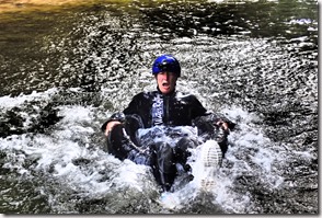 Weltreise 2013 - Neuseeland 047