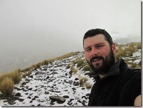 Weltreise 2013 - Neuseeland 049