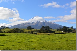 Weltreise 2013 - Neuseeland 049