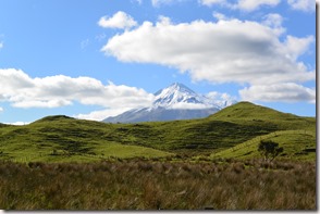 Weltreise 2013 - Neuseeland 053