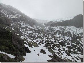 Weltreise 2013 - Neuseeland 057