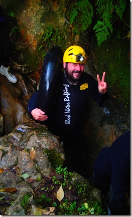 Weltreise 2013 - Neuseeland 063