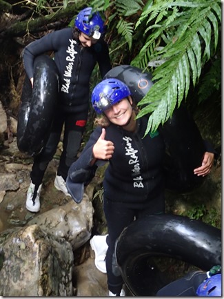 Weltreise 2013 - Neuseeland 068