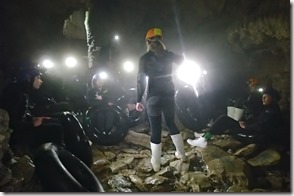 Weltreise 2013 - Neuseeland 073