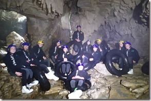 Weltreise 2013 - Neuseeland 076