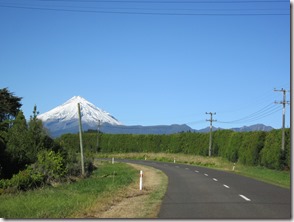 Weltreise 2013 - Neuseeland 078