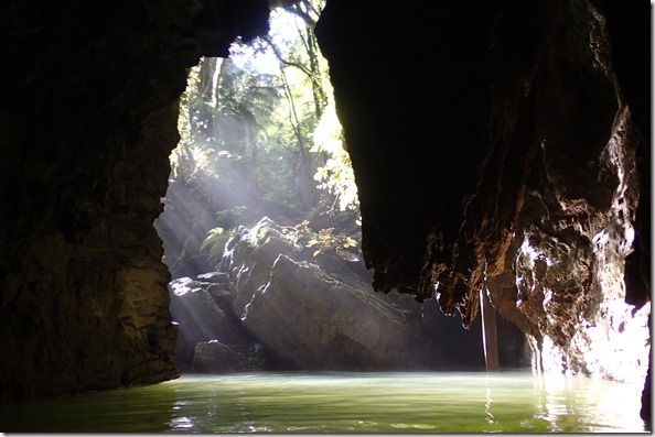 Weltreise 2013 - Neuseeland 085