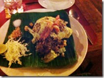 AlylymWiO6m_uwPY8tLCA5itG7gaic7AxAKubWd8cD2B (2)