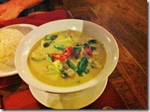 ApyECsHGWxI8CyXRVjtKfHxuT3yql8gGbGtZ6XlMI_FW (2)