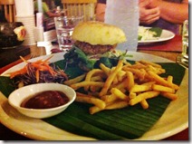 AqV1L0TcpE3rV0OXQW0X7rG-JX0QMzChbEEx2DVNIJKS (2)