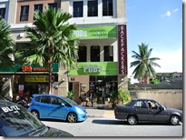 Thailand Winter 2015 001