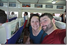 Thailand Winter 2015 001