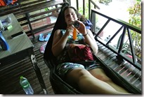 Thailand Winter 2015 001