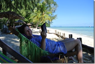 Thailand Winter 2015 001