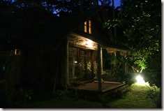 Thailand Winter 2015 004