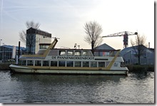 Thailand Winter 2015 005