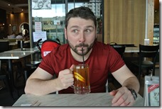 Thailand Winter 2015 005