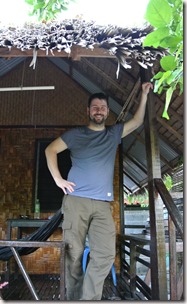 Thailand Winter 2015 005