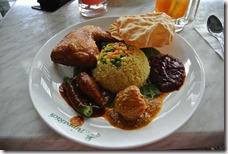 Thailand Winter 2015 006