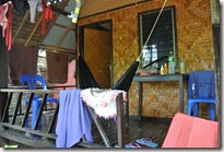 Thailand Winter 2015 007