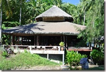 Thailand Winter 2015 007