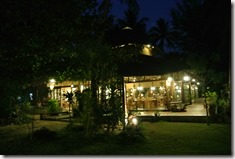 Thailand Winter 2015 007