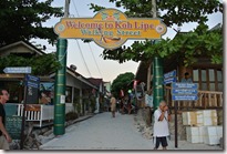 Thailand Winter 2015 009