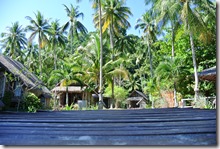 Thailand Winter 2015 009