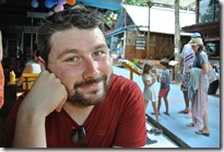 Thailand Winter 2015 013