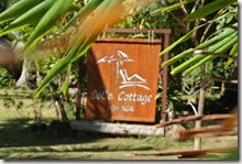 Thailand Winter 2015 013