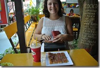 Thailand Winter 2015 014