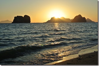 Thailand Winter 2015 053