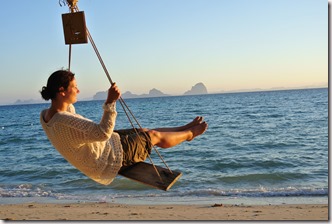 Thailand Winter 2015 065