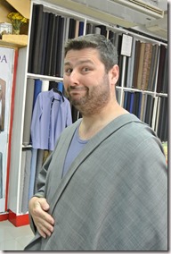 Thailand Winter 2015 014