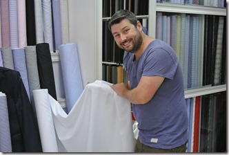 Thailand Winter 2015 016