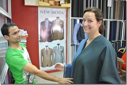 Thailand Winter 2015 018