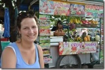 Thailand Winter 2015 044